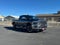 2026 RAM Ram 2500 Laramie