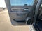 2026 RAM Ram 2500 Laramie
