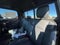 2026 RAM Ram 2500 Laramie