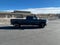 2026 RAM Ram 2500 Laramie
