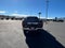 2026 RAM Ram 2500 Laramie
