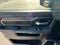 2026 RAM Ram 2500 Laramie