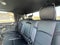 2026 RAM Ram 2500 Laramie Night Edition