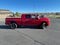 2026 RAM Ram 2500 Laramie Night Edition
