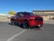 2026 RAM Ram 2500 Laramie Night Edition