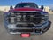 2027 RAM 3500 RAM 3500 BIG HORN CREW CAB 4X4 8' BOX