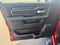 2027 RAM 3500 RAM 3500 BIG HORN CREW CAB 4X4 8' BOX