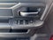 2027 RAM 3500 RAM 3500 BIG HORN CREW CAB 4X4 8' BOX