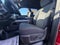 2027 RAM 3500 RAM 3500 BIG HORN CREW CAB 4X4 8' BOX