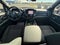 2027 RAM 3500 RAM 3500 BIG HORN CREW CAB 4X4 8' BOX