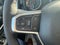 2027 RAM 3500 RAM 3500 BIG HORN CREW CAB 4X4 8' BOX