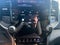 2027 RAM 3500 RAM 3500 BIG HORN CREW CAB 4X4 8' BOX