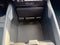 2027 RAM 3500 RAM 3500 BIG HORN CREW CAB 4X4 8' BOX