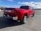 2027 RAM 3500 RAM 3500 BIG HORN CREW CAB 4X4 8' BOX