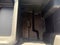 2027 RAM 3500 RAM 3500 BIG HORN CREW CAB 4X4 8' BOX