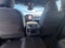 2027 RAM 3500 RAM 3500 BIG HORN CREW CAB 4X4 8' BOX