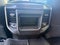 2027 RAM 3500 RAM 3500 BIG HORN CREW CAB 4X4 8' BOX