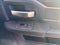 2027 RAM 3500 RAM 3500 BIG HORN CREW CAB 4X4 8' BOX