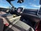 2027 RAM 3500 RAM 3500 BIG HORN CREW CAB 4X4 8' BOX