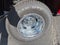 2027 RAM 3500 RAM 3500 BIG HORN CREW CAB 4X4 8' BOX