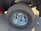 2027 RAM 3500 RAM 3500 BIG HORN CREW CAB 4X4 8' BOX