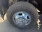 2027 RAM 3500 RAM 3500 BIG HORN CREW CAB 4X4 8' BOX