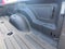 2027 RAM 3500 RAM 3500 BIG HORN CREW CAB 4X4 8' BOX