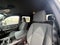 2026 RAM Ram 3500 Big Horn