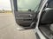 2026 RAM Ram 3500 Big Horn