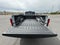 2026 RAM Ram 3500 Big Horn