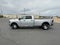 2026 RAM Ram 3500 Big Horn