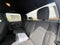 2026 RAM Ram 3500 Big Horn