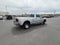 2026 RAM Ram 3500 Big Horn