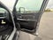 2026 RAM Ram 3500 Big Horn