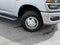 2026 RAM Ram 3500 Big Horn