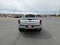 2026 RAM Ram 3500 Big Horn
