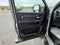 2026 RAM Ram 3500 Big Horn