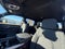 2027 RAM 1500 1500 BIG HORN CREW CAB 4X4 5'7' BOX