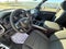 2027 RAM 1500 1500 BIG HORN CREW CAB 4X4 5'7' BOX