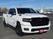 2027 RAM 1500 1500 BIG HORN CREW CAB 4X4 5'7' BOX