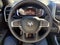2027 RAM 1500 1500 BIG HORN CREW CAB 4X4 5'7' BOX