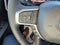2027 RAM 1500 1500 BIG HORN CREW CAB 4X4 5'7' BOX