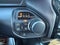 2027 RAM 1500 1500 BIG HORN CREW CAB 4X4 5'7' BOX