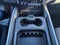 2027 RAM 1500 1500 BIG HORN CREW CAB 4X4 5'7' BOX