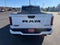 2027 RAM 1500 1500 BIG HORN CREW CAB 4X4 5'7' BOX