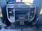 2027 RAM 1500 1500 BIG HORN CREW CAB 4X4 5'7' BOX