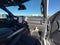 2027 RAM 1500 1500 BIG HORN CREW CAB 4X4 5'7' BOX