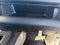 2027 RAM 1500 1500 BIG HORN CREW CAB 4X4 5'7' BOX