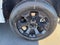 2027 RAM 1500 1500 BIG HORN CREW CAB 4X4 5'7' BOX