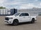 2027 RAM 1500 Big Horn/Lone Star Night Edition